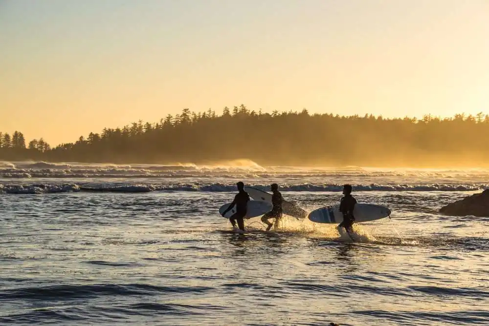 Awesome Top 10 Places to Visit in Canada 41 Awesome Top 10 Places to Visit in Canada 35