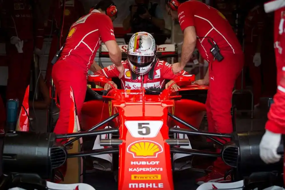 F1 Canada: 10 Best Interesting Facts 7 F1 Canada: 10 Best Interesting Facts 5