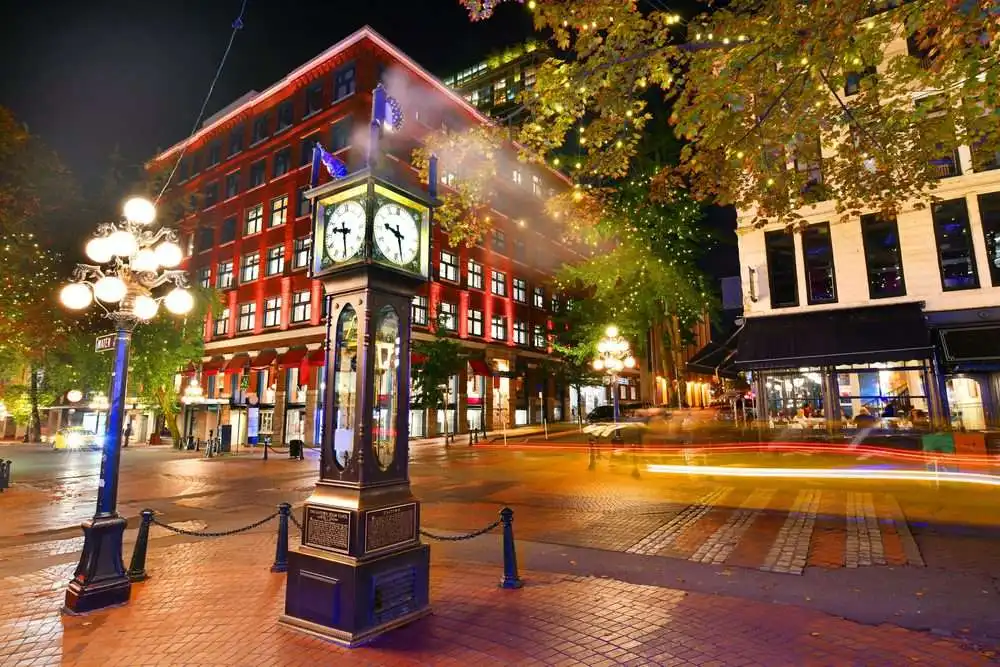 Awesome Top 10 Places to Visit in Canada 22 Awesome Top 10 Places to Visit in Canada 16
