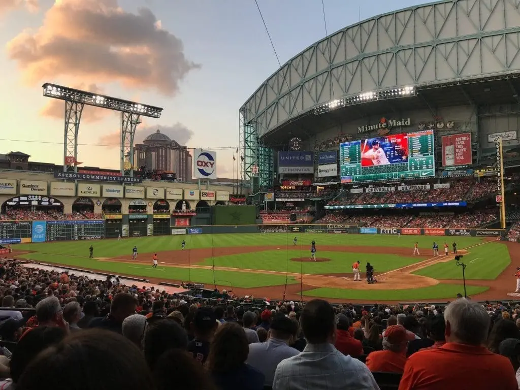 13 Best Things To Do In Houston: A Wonderful Guide Things to do in Houston