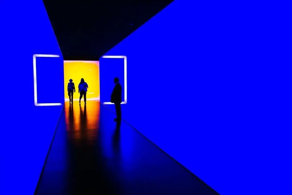 13 Best Things To Do In Houston: A Wonderful Guide Houston Museum of Arts