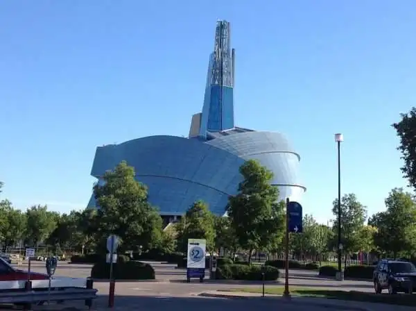 11 Fascinating Facts About Manitoba Canada 9 11 Fascinating Facts About Manitoba Canada 4