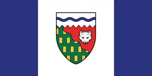 The Canada Territories: 7 Interesting Facts 7 The Canada Territories: 7 Interesting Facts 1