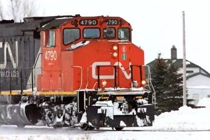 1961397 train in winter canada scaled