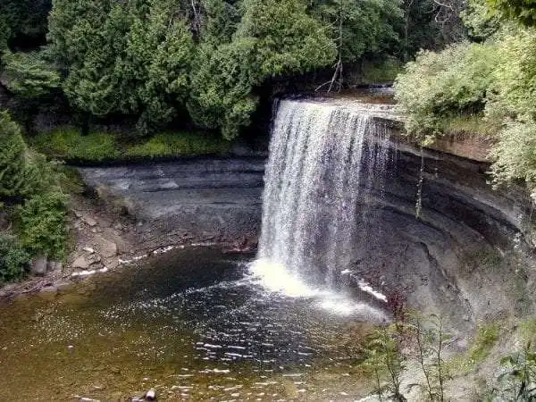 10 Best Places In The City of Chilliwack 7 10 Best Places In The City of Chilliwack 4