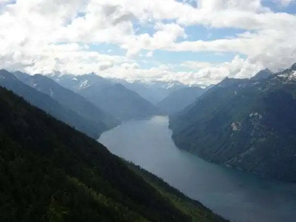 10 Best Places In The City of Chilliwack 9 10 Best Places In The City of Chilliwack 6