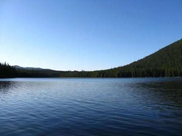 10 Best Places In The City of Chilliwack 8 10 Best Places In The City of Chilliwack 5