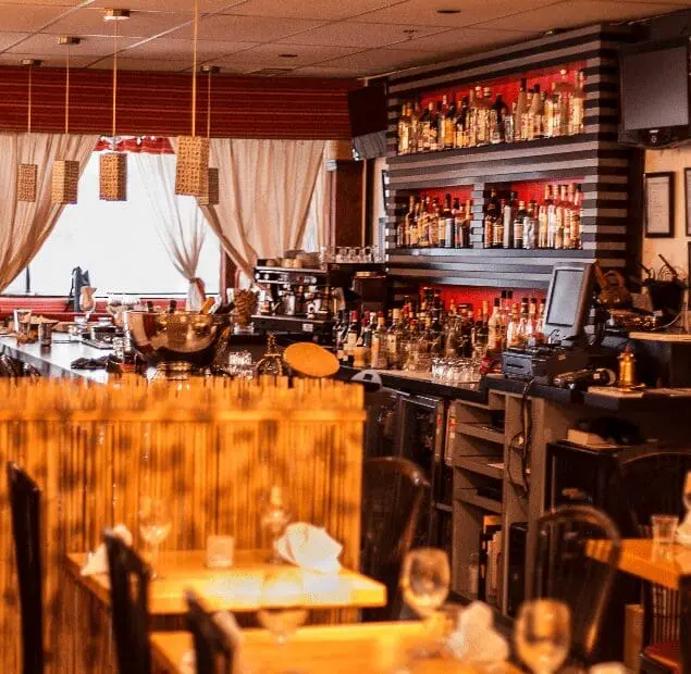 Vegan Buffet Toronto: 11 Amazing Places to Enjoy Vegan Food