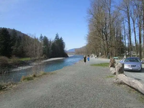 10 Best Places In The City of Chilliwack 13 10 Best Places In The City of Chilliwack 10