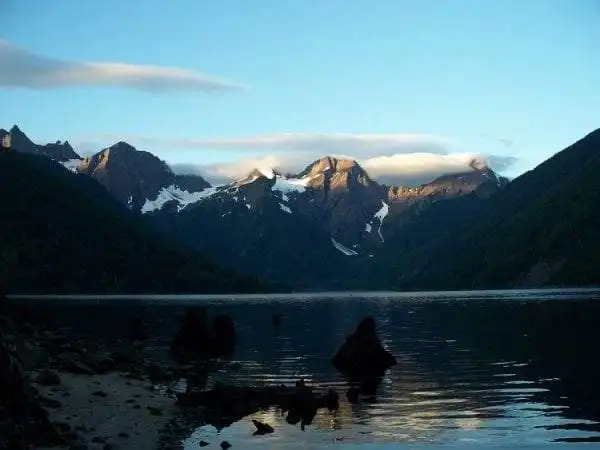 10 Best Places In The City of Chilliwack 10 10 Best Places In The City of Chilliwack 7