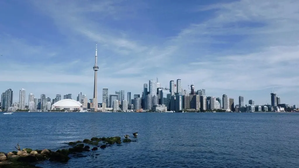 The Best Province In Canada - 10 Options For You!