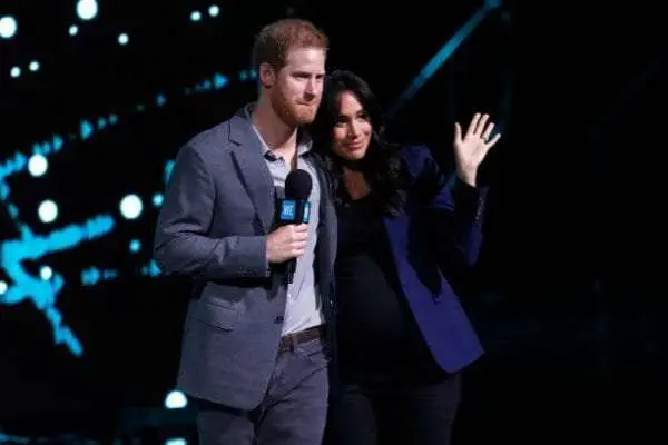 What is We Day and How Is it Celebrated: An Interesting Read