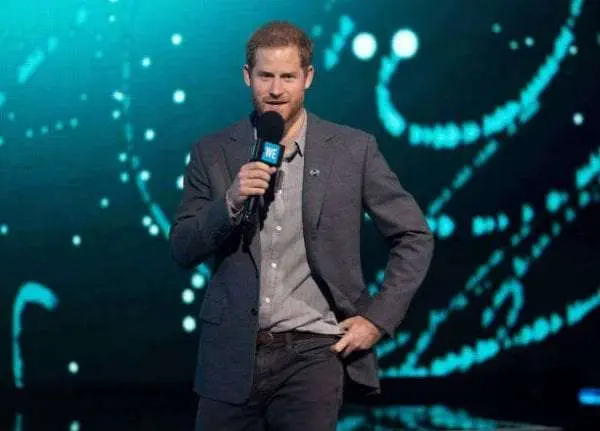 What is We Day and How Is it Celebrated: An Interesting Read
