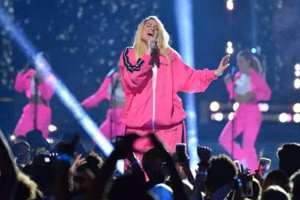 What is We Day and How Is it Celebrated: An Interesting Read
