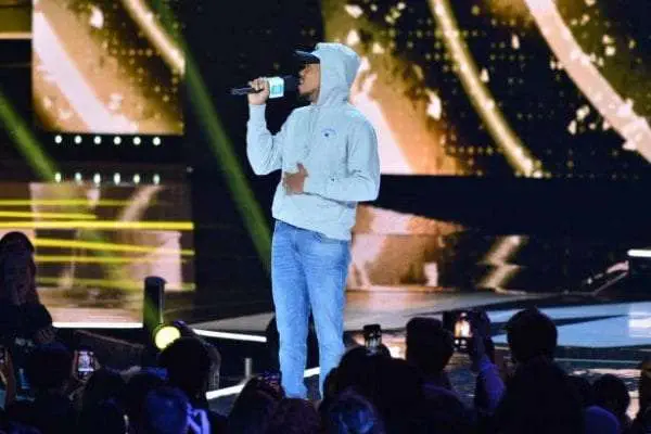 What is We Day and How Is it Celebrated: An Interesting Read