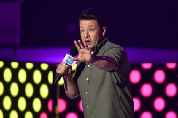 What is We Day and How Is it Celebrated: An Interesting Read