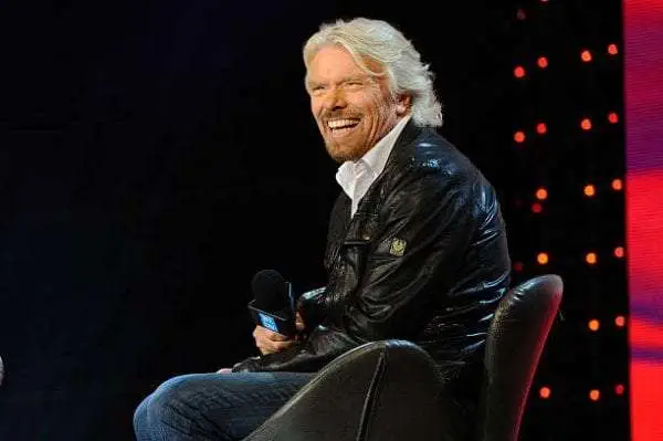 What is We Day and How Is it Celebrated: An Interesting Read