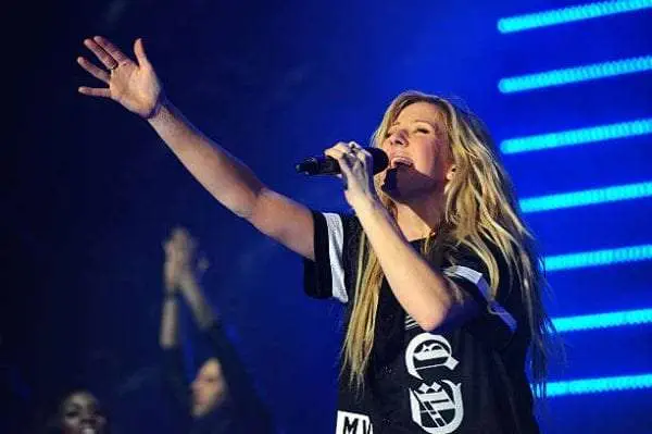 What is We Day and How Is it Celebrated: An Interesting Read