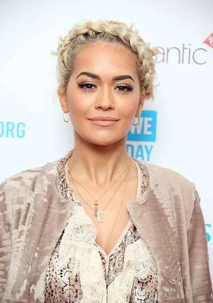 What is We Day and How Is it Celebrated: An Interesting Read