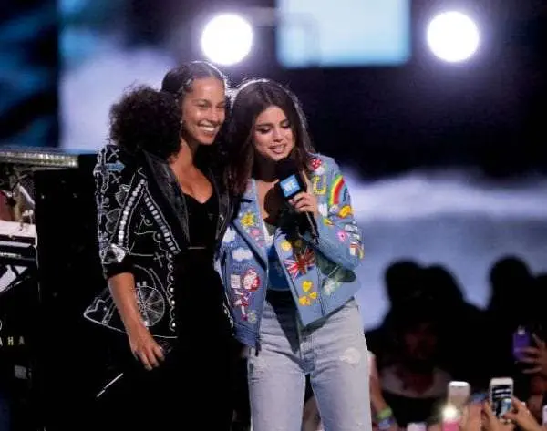 What is We Day and How Is it Celebrated: An Interesting Read