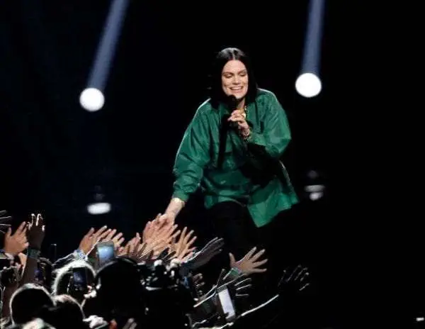 What is We Day and How Is it Celebrated: An Interesting Read