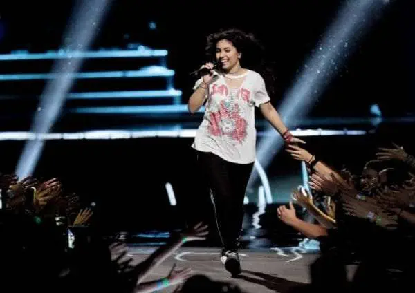 What is We Day and How Is it Celebrated: An Interesting Read