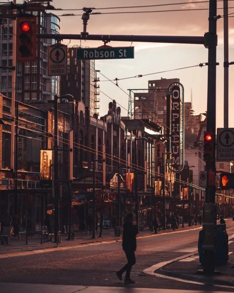 The Best Province In Canada - 10 Options For You!