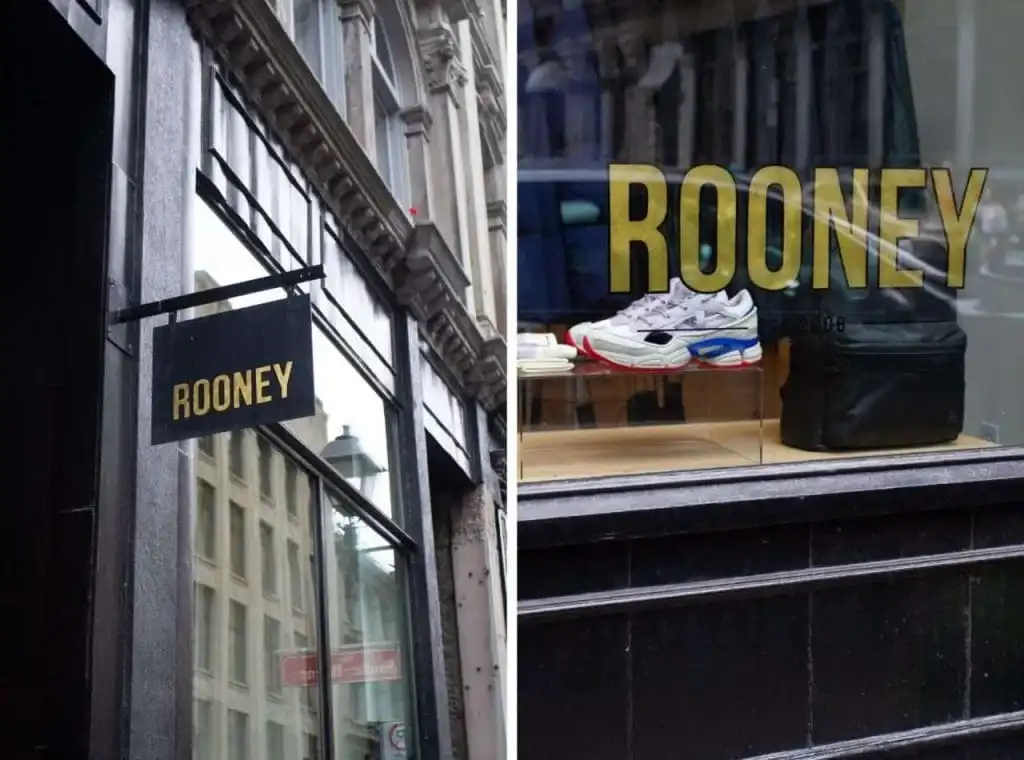 Old Port Montreal: 15 Incredible Sites 14 Rooney