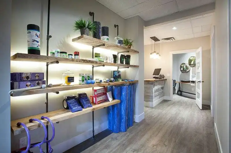 13 Best Canmore Spa and Wellness Centers 9 13 Best Canmore Spa and Wellness Centers 3