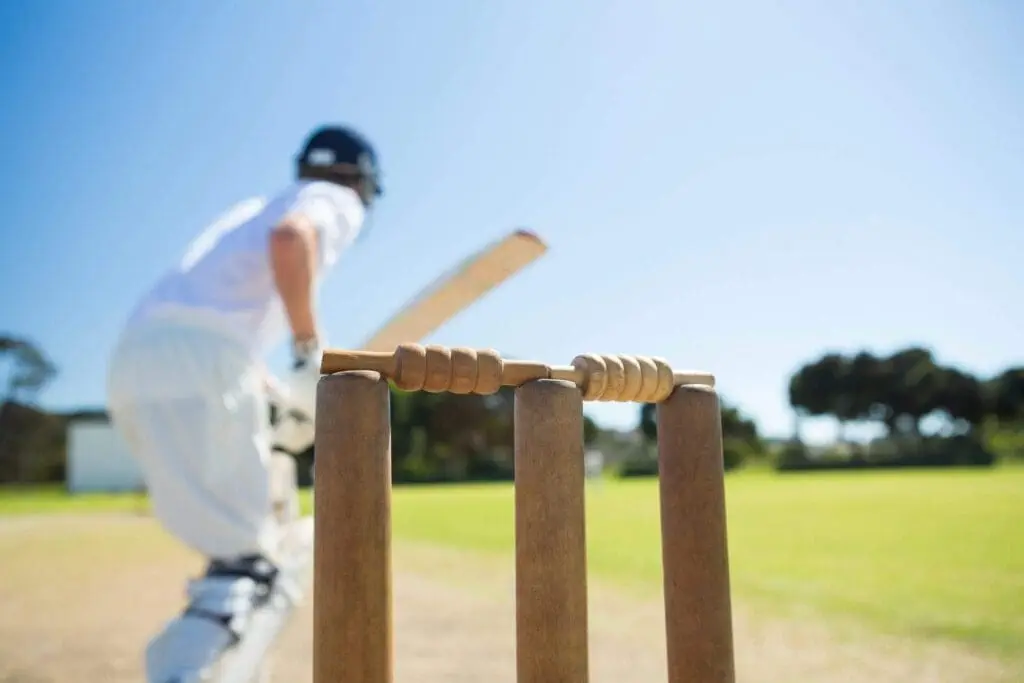 The 10 Most Popular Sports In The World