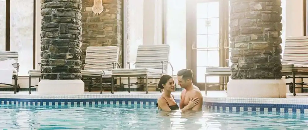 13 Best Canmore Spa and Wellness Centers 8 13 Best Canmore Spa and Wellness Centers 2