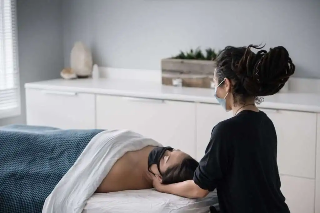 13 Best Canmore Spa and Wellness Centers 6 Etana Wellness