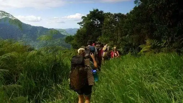 St. Andrews College: 8 Exciting Things To Know 15 explore the world
