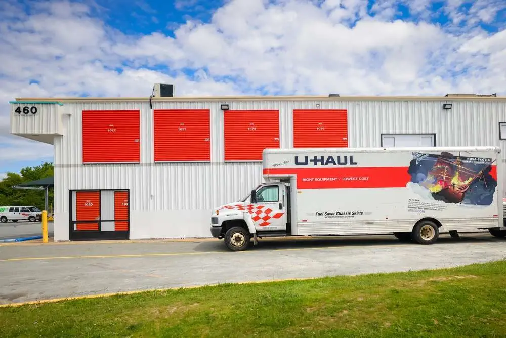 Loved Highway Thru Hell? - Learn 15 Exciting Facts! Highway Thru Hell