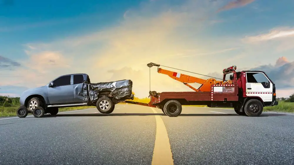 Loved Highway Thru Hell? - Learn 15 Exciting Facts! Highway Thru Hell