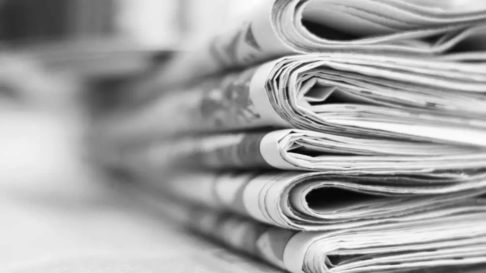 Guelph Mercury: 2 Best Pieces Of Knowledge! Guelph Mercury