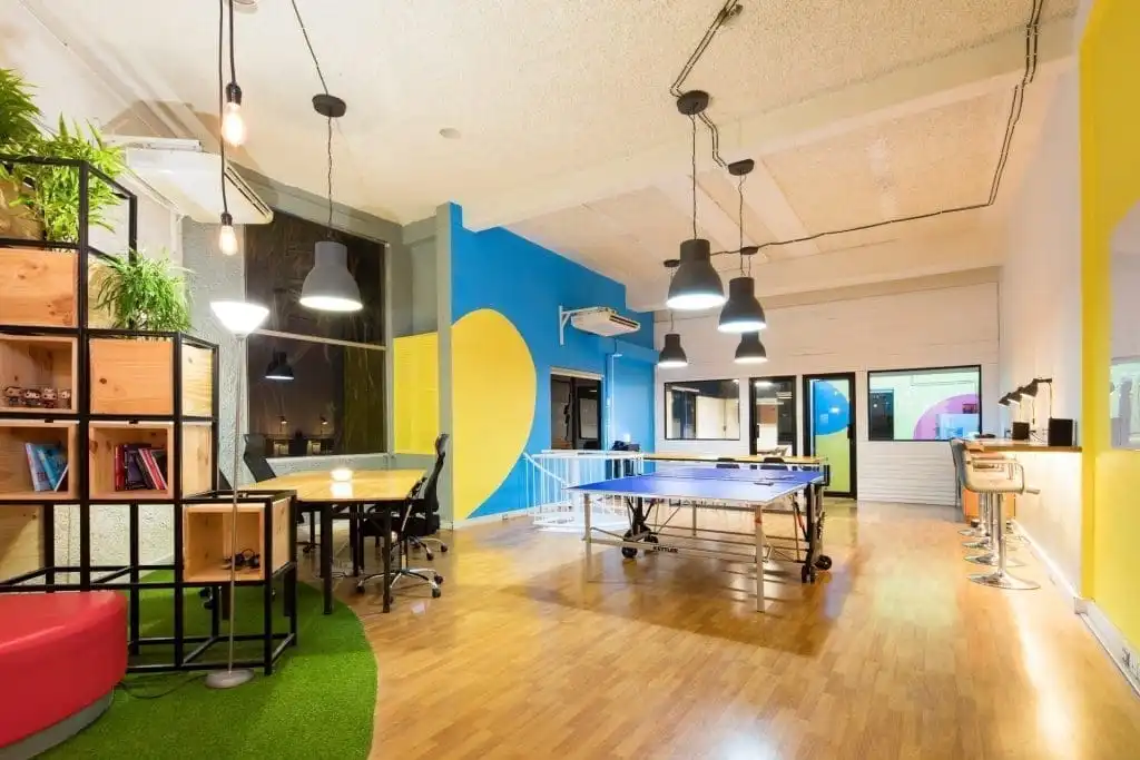 USA vs Canada: How Gambling Can Differ 12 furniture stores Ottawa