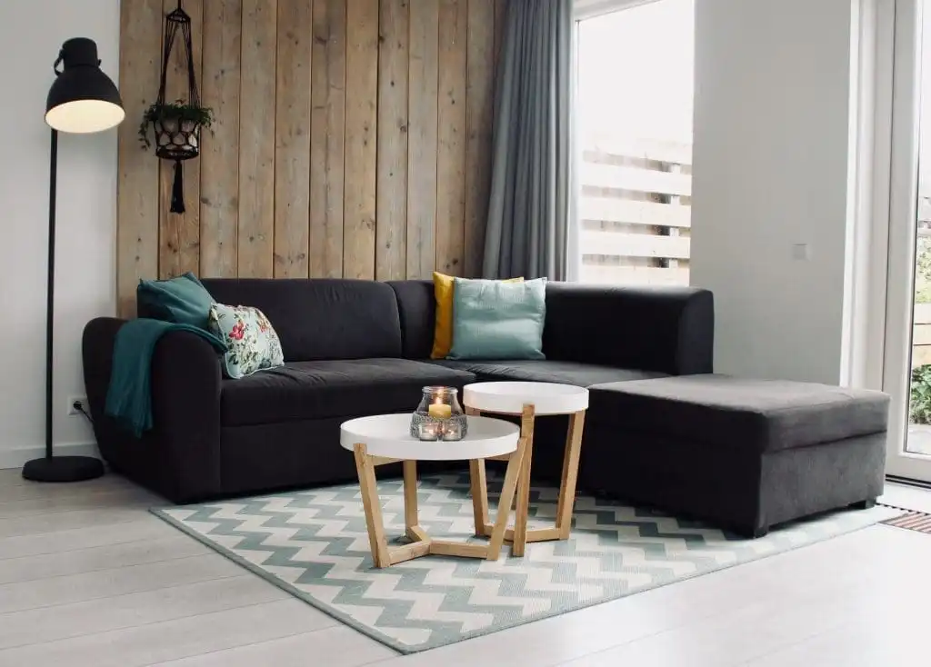 USA vs Canada: How Gambling Can Differ 8 Furniture Stores Ottawa