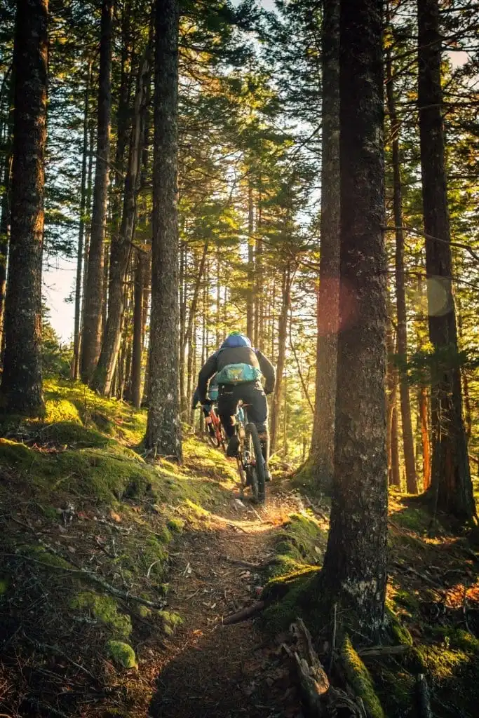 10 Alluring Reasons to Visit Sleeping Giant Provincial Park 3 10 Alluring Reasons to Visit Sleeping Giant Provincial Park 2