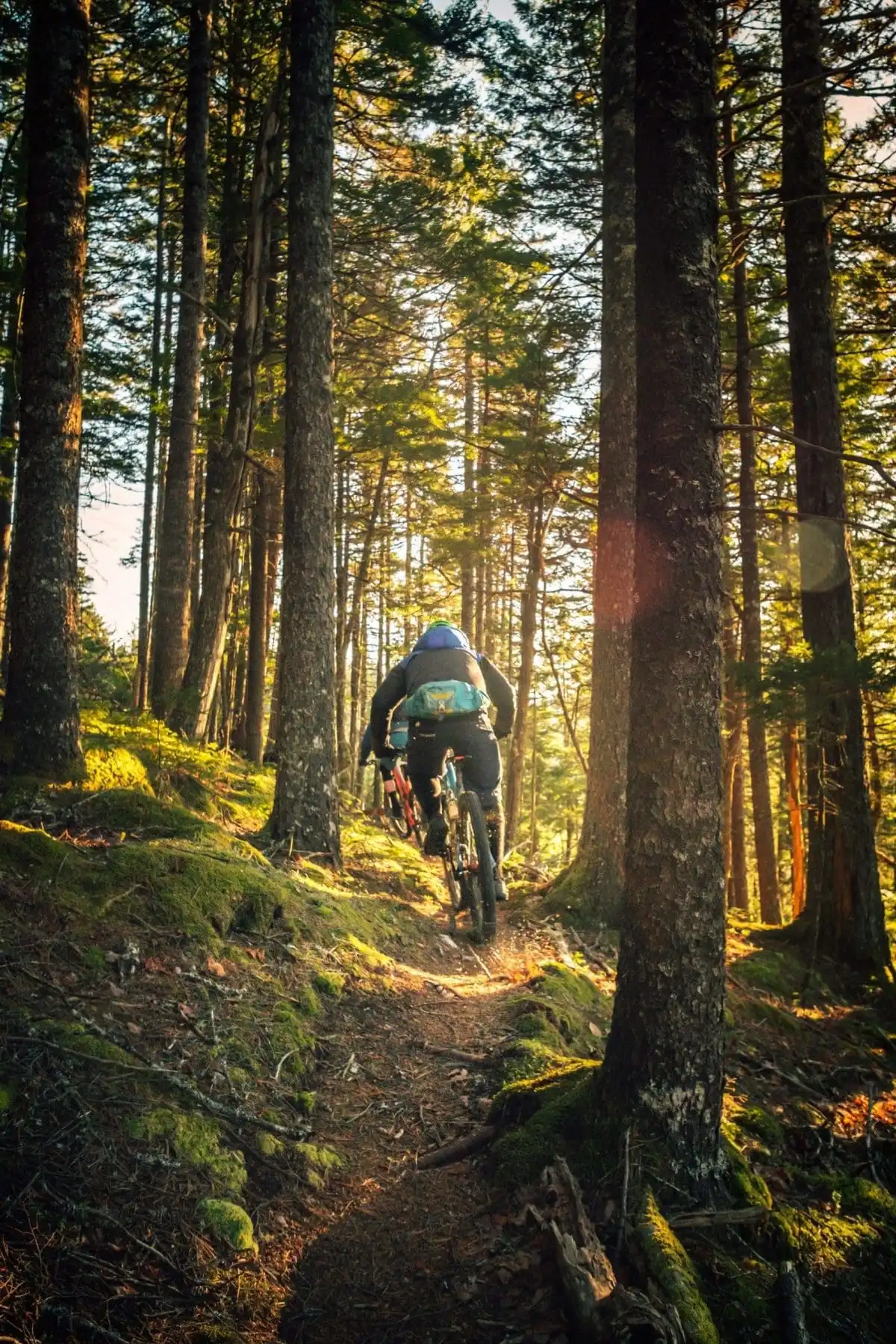 10 Alluring Reasons to Visit Sleeping Giant Provincial Park 8 10 Alluring Reasons to Visit Sleeping Giant Provincial Park 6