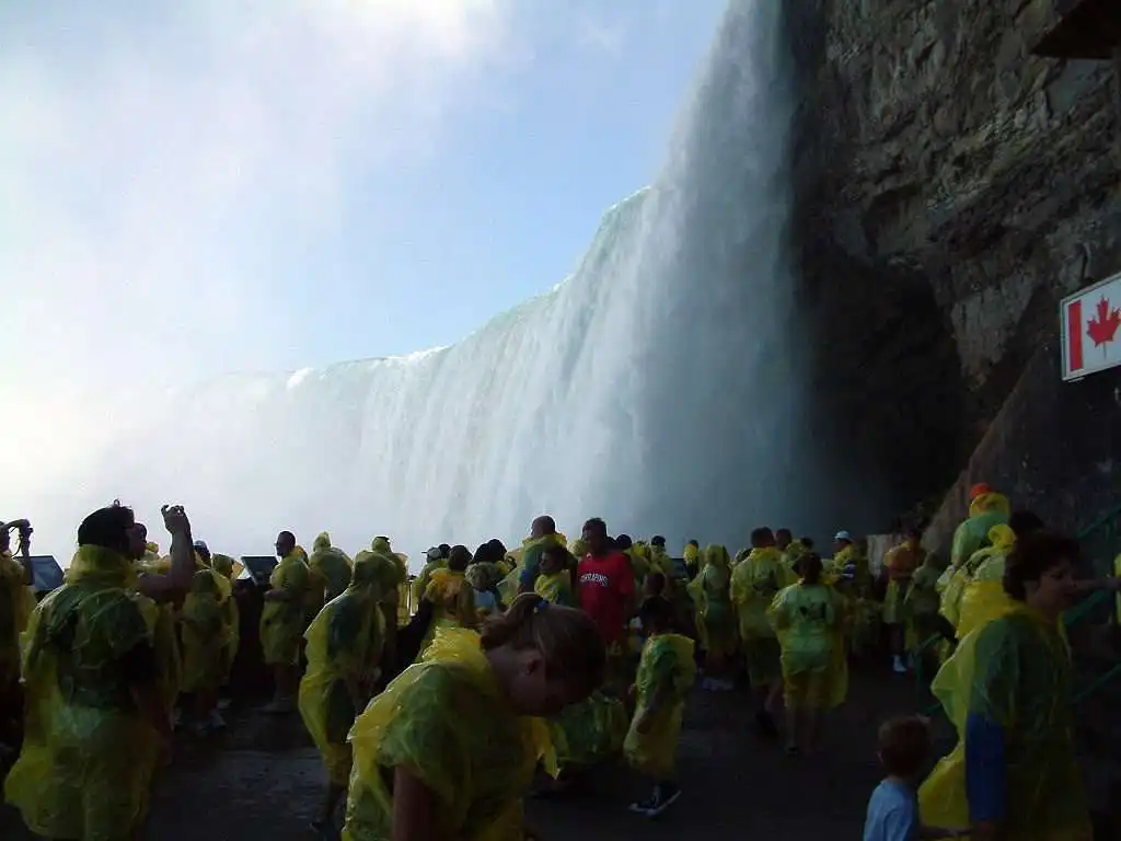 Why is Canada Landscape a Real Beauty? 17 Why is Canada Landscape a Real Beauty? 5