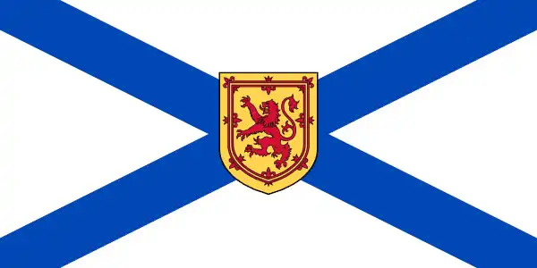 Canada Provincial Flags: Top 10 Fascinating Facts 4 Canada Provincial Flags
