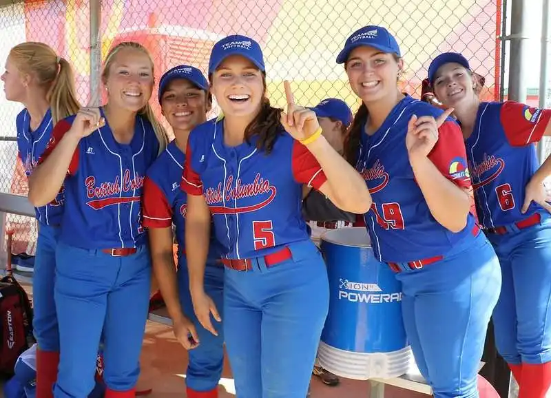 What Is Softball Canada? 8 Important Rules 8 What Is Softball Canada? 8 Important Rules 2