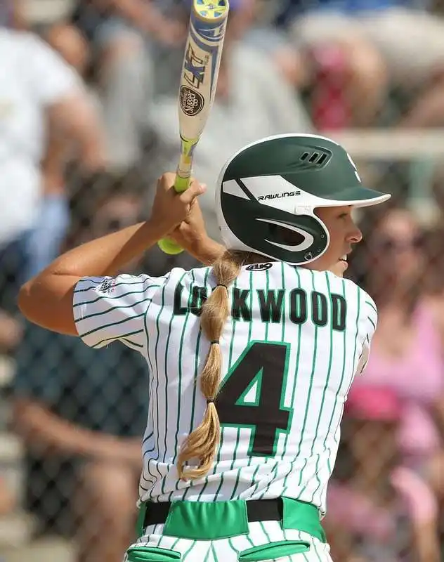 What Is Softball Canada? 8 Important Rules 9 What Is Softball Canada? 8 Important Rules 3
