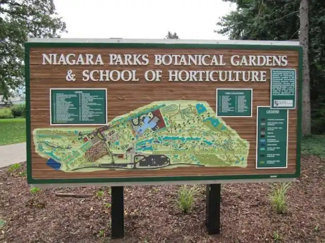 Why is Canada Landscape a Real Beauty? 15 Why is Canada Landscape a Real Beauty? 4