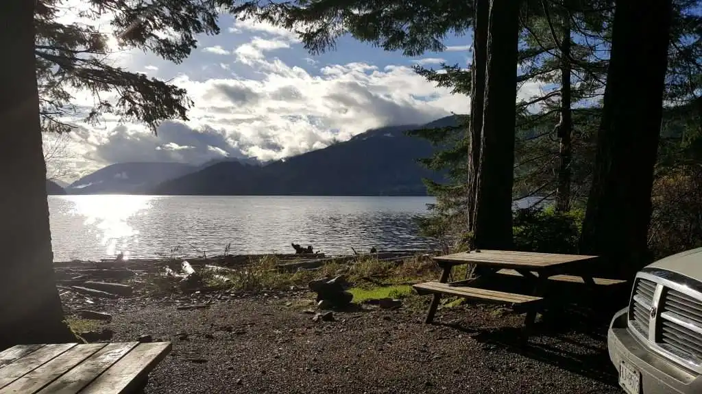 Online Gambling Keeps Growing in Canada 12 China Creek Campground