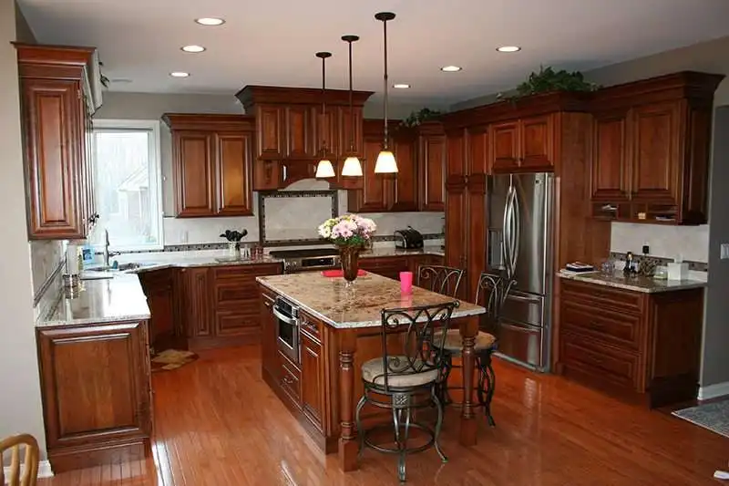 The 10 Best Furniture Stores In Toronto Icy Canada