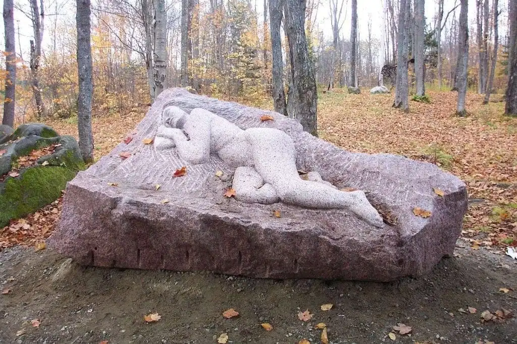 Haliburton Ontario: 14 Fun Things to Do! 2 Haliburton Ontario