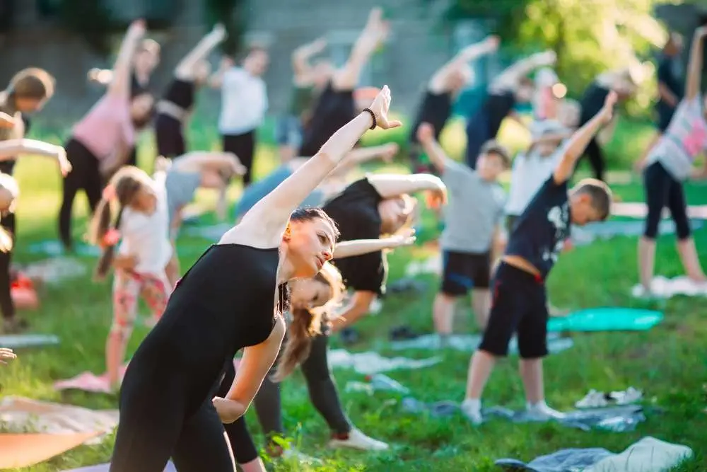 Victoria Events - 15 Impressive Options For You! Victoria events