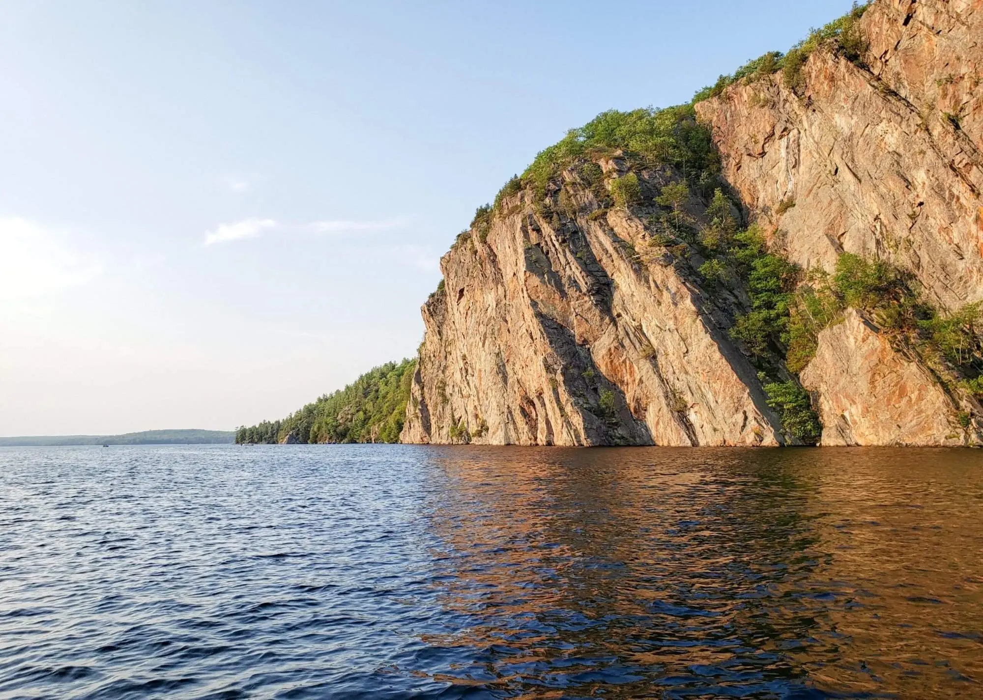Planning a Trip to Pinery Provincial Park? Read This First! -